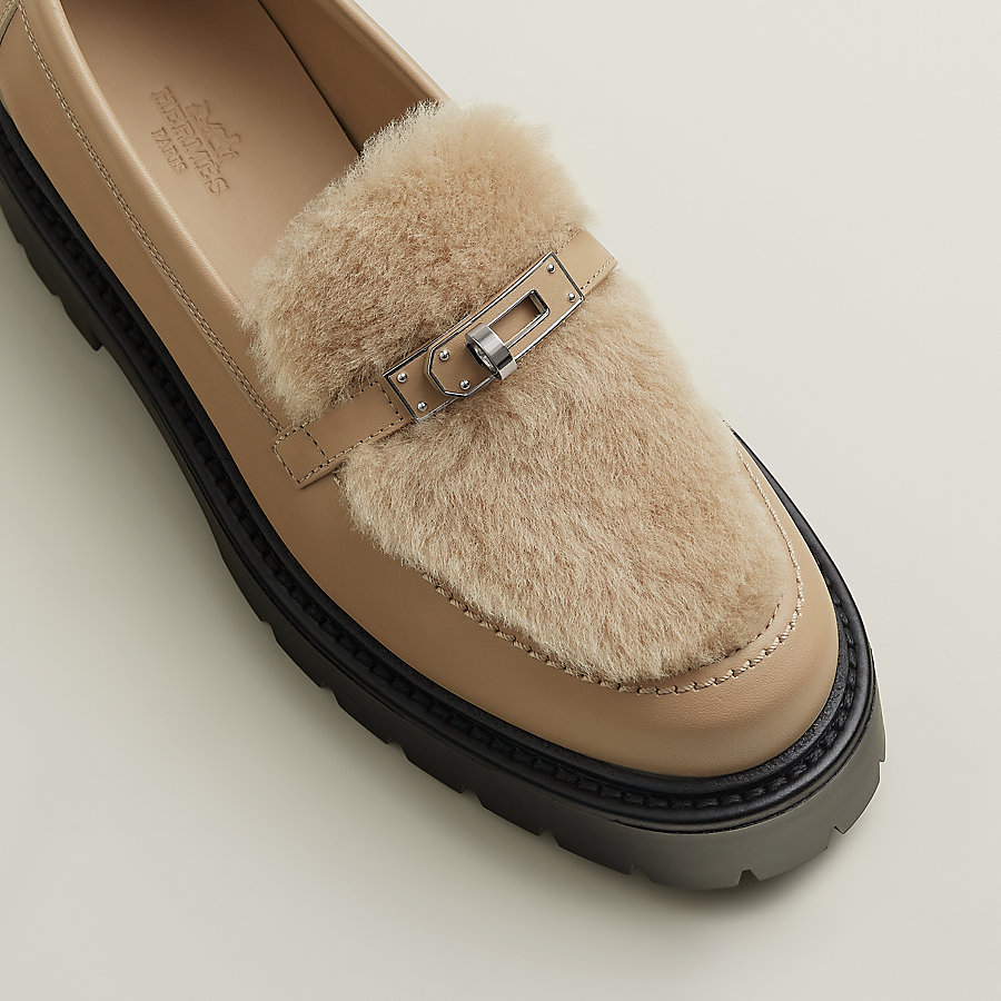 Icone loafer - Image 6